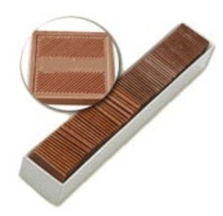 Madlen Çikolata 500 Gram