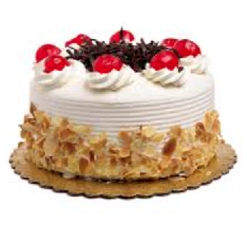 Mutluluk Veren Tat 6-9 Kişilik Meyveli Seri